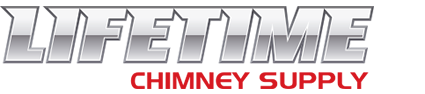 Lifetime Chimney Supply